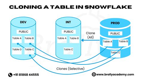 Image result for Alignment Coder Bioinformatics