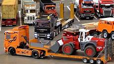 lkw rc modelle greatest rc 1 16 scale model truck collection best rc lkw rc modelle greatest rc 1 16 scale model truck collection best rc