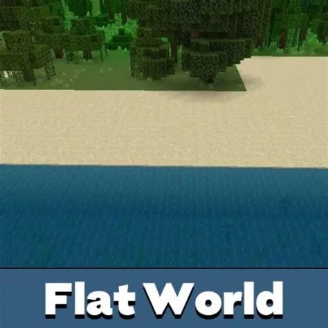 Minecraft World Mod 的图像结果