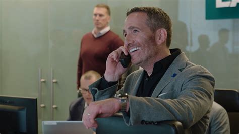 Image result for La Unscripted Cast