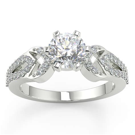 Lab Grown Diamond Jewellery in Gurugram | Devi Diamonds