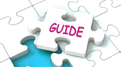 Image result for Defrost Cycle