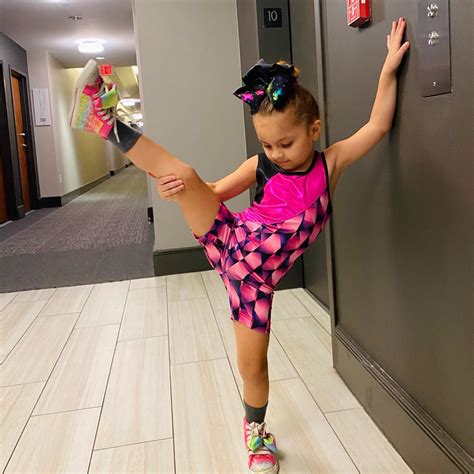 Briella Rose Onlyfans