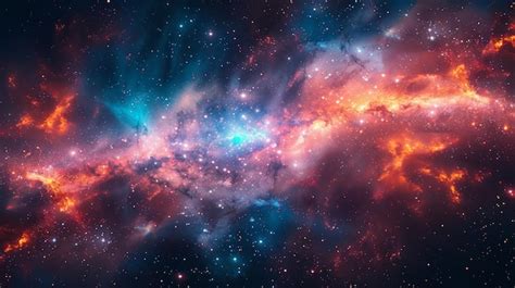 Space Desktop Wallpaper 的图像结果