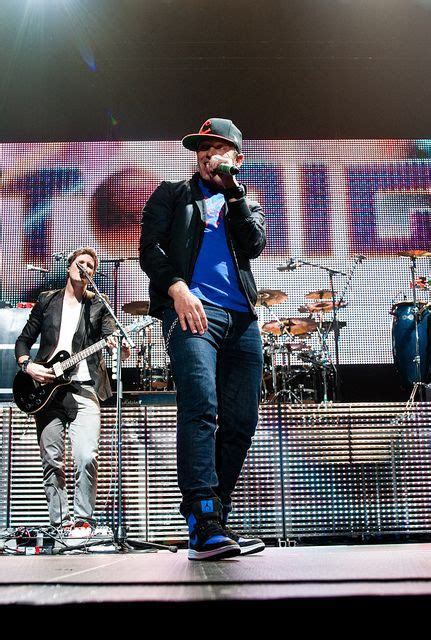 Image result for TobyMac Band