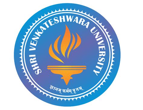 Welcome to Directorate of Distance Education