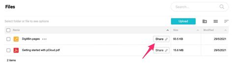 Image result for HTTP File Link