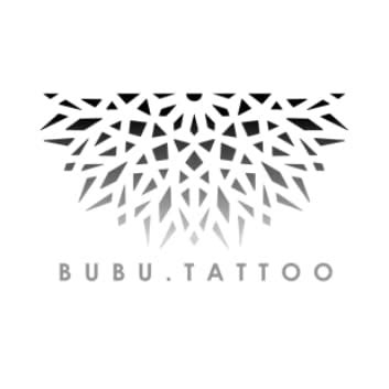 eSplanade 4" Brass House Hotel Door Number Plaque Sticky Numeric ...