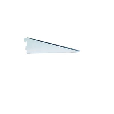 Heavy Duty Shelving Brackets & Hardware at Lowes.com