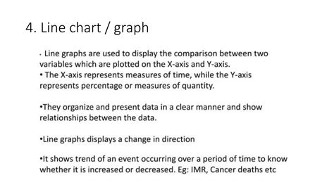 Image result for Tabular and Graphical Form