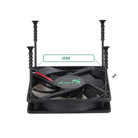 Image result for How to Wire Extractor Fan with Timer