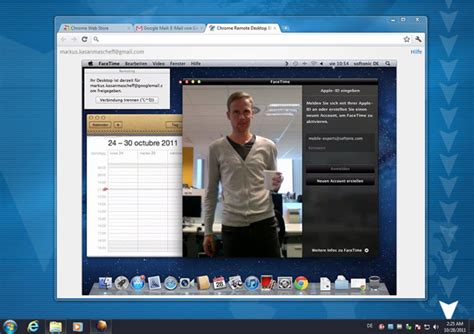 How to Setup Remote Desktop Connection 的图像结果