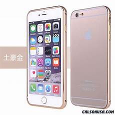 apple pas cher ocase coque iphone 6 plus apple pas cher ocase coque iphone 6 plus