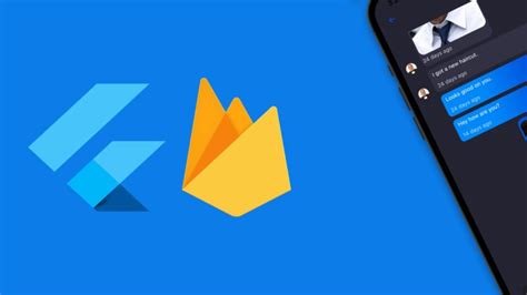 Image result for iOS Chat App Firebase