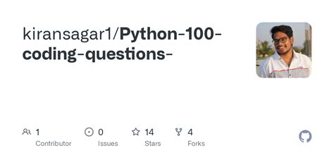 Python by Example 的图像结果