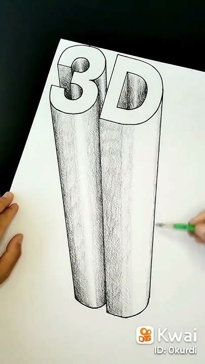 Image result for Tutorial Gambar 3B