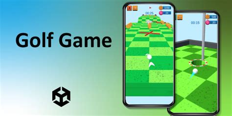 Image result for Creating Golf Textures for Unity