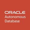 Image result for Oracle Autonomous Database Logo