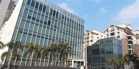 Palnadu Aster - Office/Commercial For Rent | JLL - IN