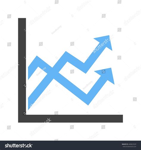 Image result for Multiple Line Graph