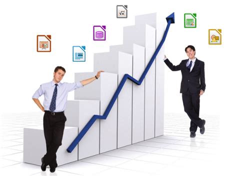 Image result for Using LibreOffice