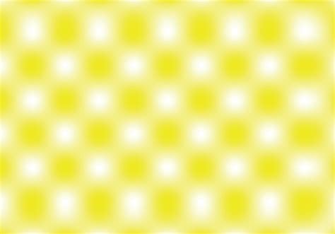 Image result for Colorful Gradient Background