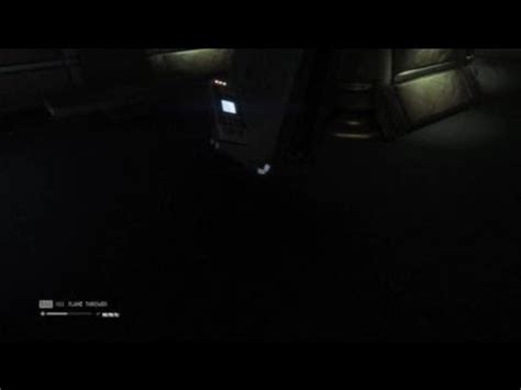 Image result for Alien Isolation Bug