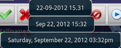 Image result for Tasker for Beginners