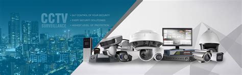 Trusted Security Guard Company in Pune | Top Security Services