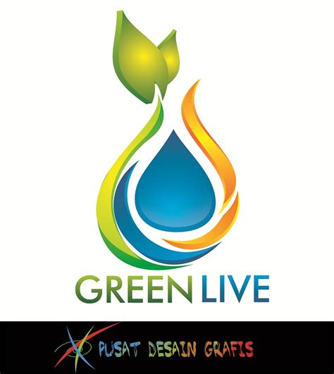 Live Logo Greenscreen 的图像结果