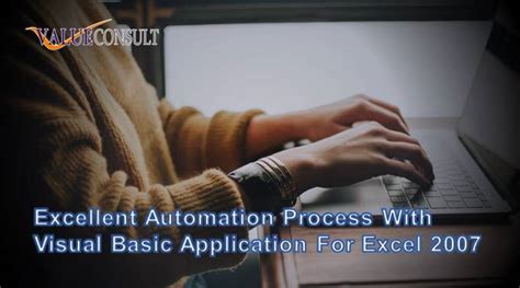 Visual Basic Application Development 的图像结果