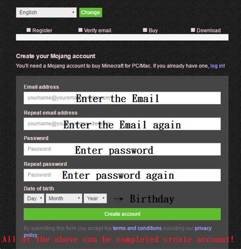 Image result for Minecraft PC Game Code