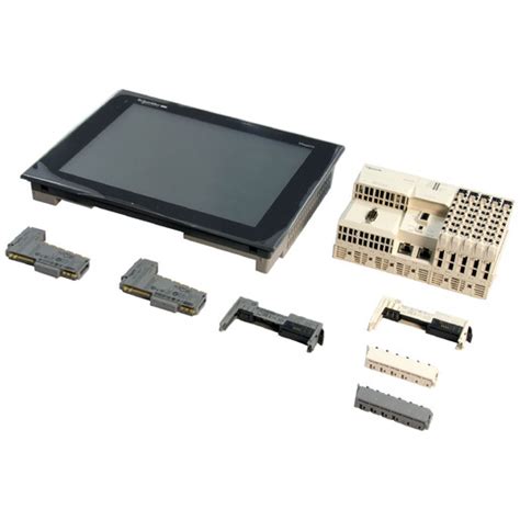 Image result for plc Using Kit