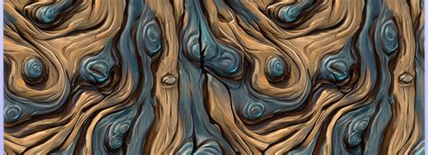 Alien Texture Stylised 的图像结果