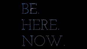 Now wallpapers hd, desktop backgrounds, images and pictures