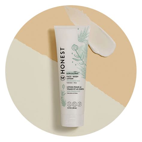 7 Best Baby Lotions, Tested by a Mom of Four