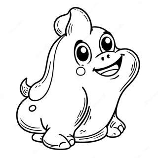 Image result for Minecraft Poop Coloring Pages