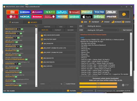 Image result for unlock tools tutorial