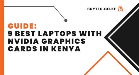 Image result for NVIDIA Graphics Cards Laptops