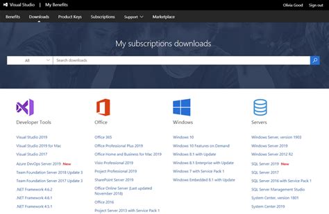 Microsoft Visual Studio Software Download 的图像结果