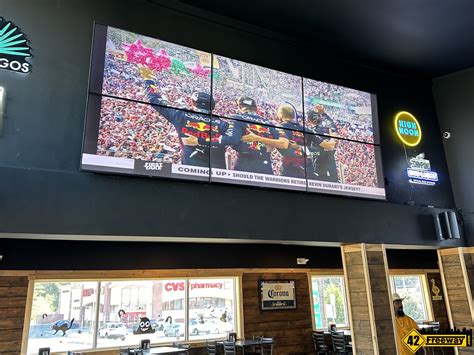 It's Open! Bobby Ray's Black Horse Tavern in Mount Ephraim Opened Today ...