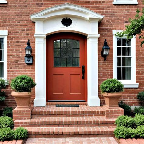 Building Front Porch Steps 的图像结果