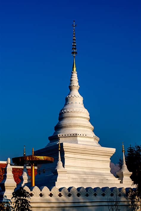 Image result for Foreground/Background Example