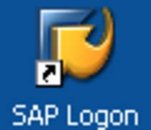 Image result for Python Logo with Code Background