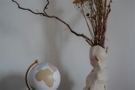 World Globe Pic 的图像结果