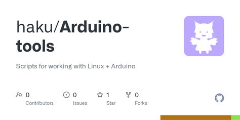 Image result for Arduino Hot Tool