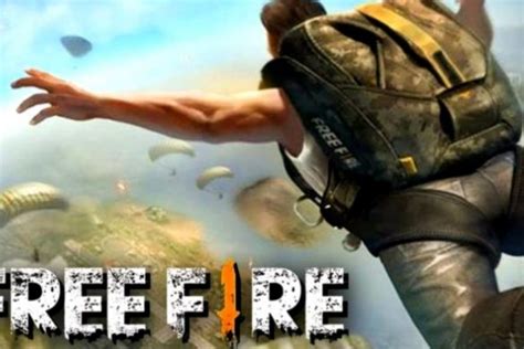Image result for Free Fire Zip File Download PC