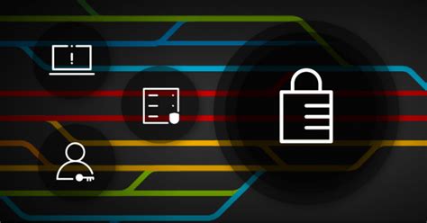 Image result for Data Virtualization in Red