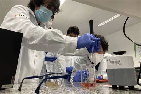 Image result for Ed Blood Flow Problems