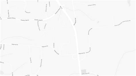 Hunterdon Family Eye Care | Comprehensive Optometry in Annandale, NJ